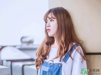 飛針美容是什么？飛針美容的副作用