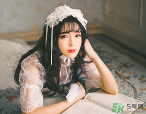 除疤針效果怎么樣？除疤針是什么