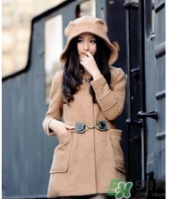 參加別人生日可以穿紅色的衣服嗎？參加生日穿什么衣服？