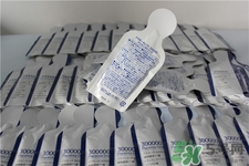 dr.select胎盤(pán)素飲料有幾種？Dr.select3種胎盤(pán)素的區(qū)別