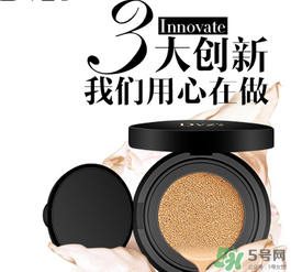 朵色是哪國(guó)品牌?朵色是大品牌嗎？