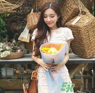生日穿什么顏色的衣服好？生日穿什么衣服搭配