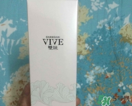 雙妹是什么牌子？雙妹牌是什么檔次？