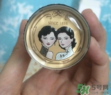 雙妹是什么牌子？雙妹牌是什么檔次？