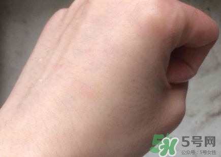 雙妹是什么牌子？雙妹牌是什么檔次？