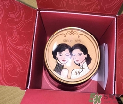 雙妹適合什么年齡？雙妹適合什么膚質(zhì)？