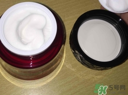 雙妹適合什么年齡？雙妹適合什么膚質(zhì)？