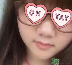 雙妹適合什么年齡？雙妹適合什么膚質(zhì)？
