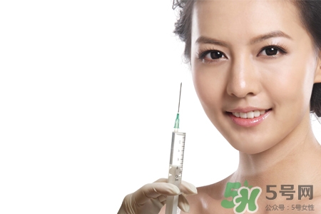 胎盤素是什么？胎盤素的功效與作用