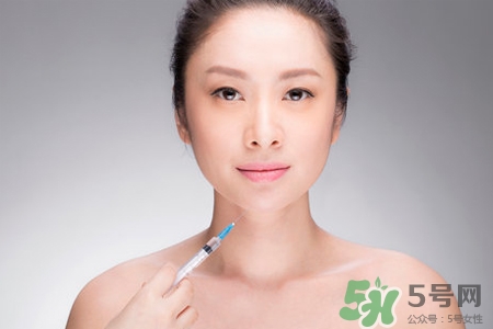 胎盤素是什么？胎盤素的功效與作用