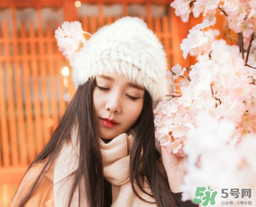 紋唇好不好？紋唇的壞處