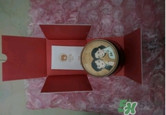 雙妹粉嫩膏怎么用？雙妹粉嫩膏使用方法