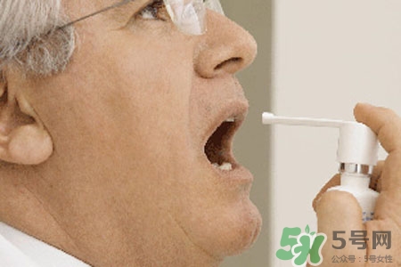 胎盤可以治哮喘嗎？吃胎盤能治哮喘嗎？