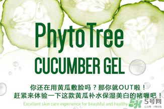 姬存希黃瓜膠多少錢？姬存希黃瓜膠價格