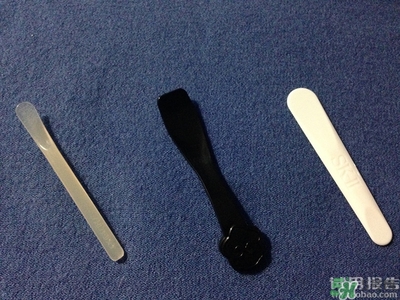 雙妹玉容霜怎么用？雙妹玉容霜使用方法