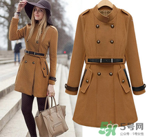 2017春節(jié)穿什么衣服？2017年春節(jié)穿衣搭配
