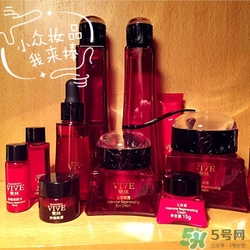 雙妹玉容霜怎么用？雙妹玉容霜使用方法