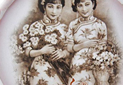 雙妹是什么牌子？雙妹牌是什么檔次？