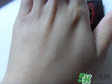 雙妹粉嫩膏怎么用？雙妹粉嫩膏使用方法