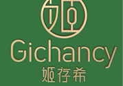 姬存希是哪個國家的？姬存希是哪里產(chǎn)的？