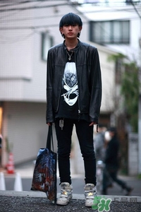 春節(jié)男生穿什么鞋子？過(guò)年男生穿什么鞋子？