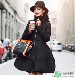 2017春節(jié)穿什么衣服？2017年春節(jié)穿衣搭配