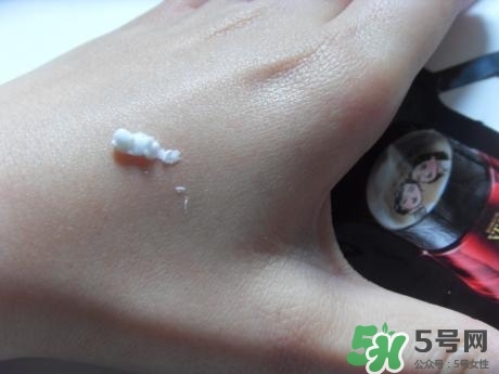 雙妹粉嫩膏怎么用？雙妹粉嫩膏使用方法