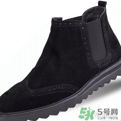 春節(jié)男生穿什么鞋子？過(guò)年男生穿什么鞋子？