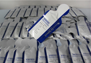 Dr.Select300000胎盤素果凍怎么樣？有用嗎？
