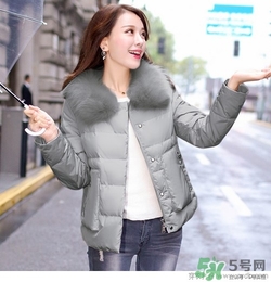 2017年春節(jié)女生穿什么衣服？2017年春節(jié)女生穿衣搭配