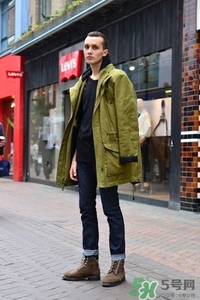 春節(jié)男生穿什么鞋子？過(guò)年男生穿什么鞋子？