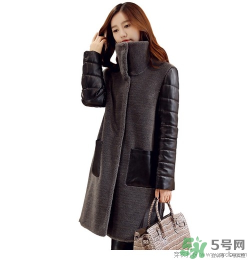 2017春節(jié)穿什么衣服？2017年春節(jié)穿衣搭配