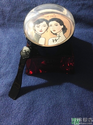 雙妹玉容霜怎么用？雙妹玉容霜使用方法