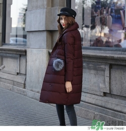 2017年春節(jié)女生穿什么衣服？2017年春節(jié)女生穿衣搭配