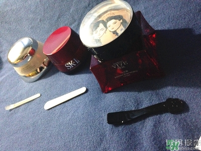 雙妹玉容霜怎么用？雙妹玉容霜使用方法