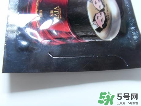 雙妹粉嫩膏怎么用？雙妹粉嫩膏使用方法