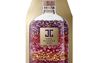jayjun紫色香薰面膜怎么樣？jayjun紫色香薰面膜怎么用？