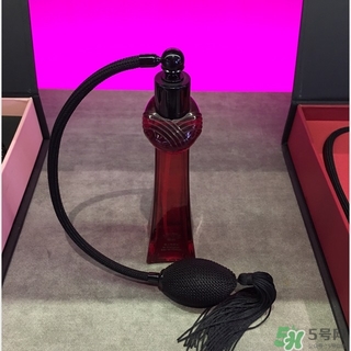 雙妹牌香水多少錢？雙妹香水專柜價(jià)