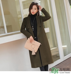 生日穿什么顏色的衣服好？生日穿什么衣服搭配