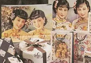 雙妹適合什么年齡？雙妹適合什么膚質(zhì)？