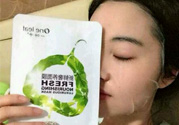 一葉子面膜怎么用？一葉子面膜使用方法