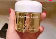 美麗誓言水光面膜多少錢？美麗誓言水光面膜價格