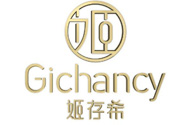 姬存希品牌怎么樣？姬存希是護(hù)膚品可靠嗎？