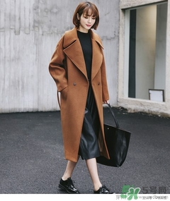 2017春節(jié)穿什么衣服？2017年春節(jié)穿衣搭配