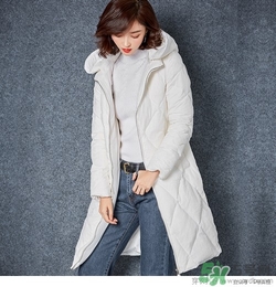 2017年春節(jié)女生穿什么衣服？2017年春節(jié)女生穿衣搭配