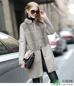 2017春節(jié)穿什么衣服？2017年春節(jié)穿衣搭配