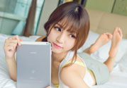 紋眼線幾天能恢復(fù)？紋眼線眼睛腫怎么消腫
