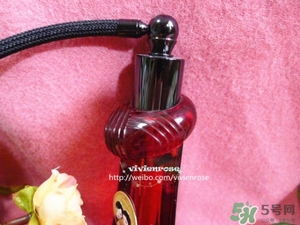 雙妹牌香水多少錢？雙妹香水專柜價(jià)