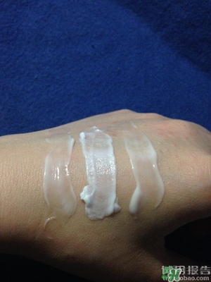 雙妹玉容霜怎么用？雙妹玉容霜使用方法