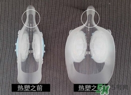 totobobo口罩能防霧霾嗎？totobobo口罩怎么樣？
